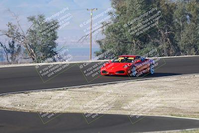 media/Mar-08-2025-Speed SF (Sat) [[dc7f532132]]/Red/Session 1 (Turn 3)/